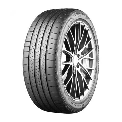 BRIDGESTONE T.ECO Sommardck